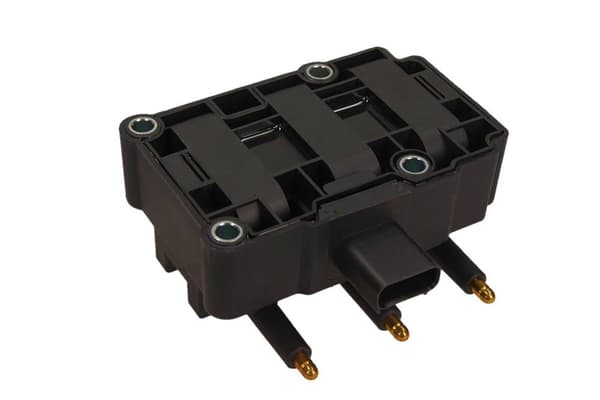 MAXGEAR TÆNDSPOLE CHRYSLER VOYAGER 3.3 08-