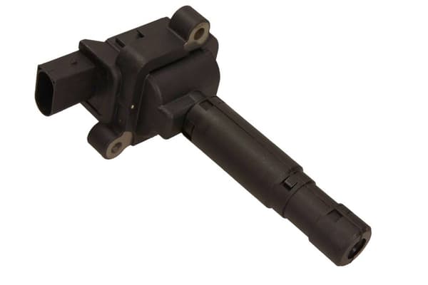 MAXGEAR TÆNDSPOLE MERCEDES SLK W171 1.8 04-