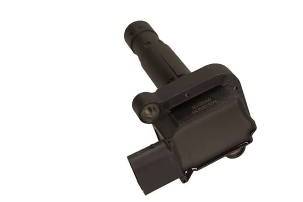 MAXGEAR TÆNDSPOLE MERCEDES SLK W171 1.8 04-