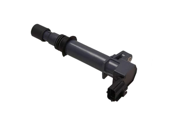 MAXGEAR TÆNDINGSSPOLE JEEP 3.7/4.7 CHEROKEE/ GRAND CHEROKEE 99-10