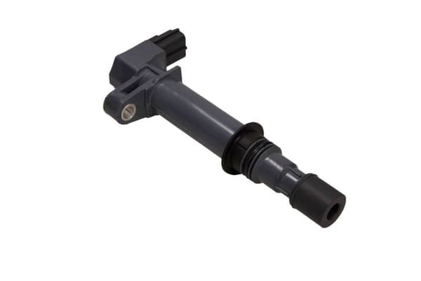 MAXGEAR TÆNDINGSSPOLE JEEP 3.7/4.7 CHEROKEE/ GRAND CHEROKEE 99-10