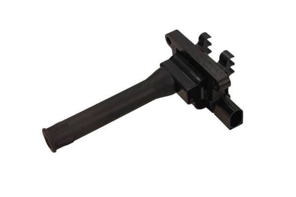 MAXGEAR TÆNDINGSSPOLE LAND ROVER 1.8 16V