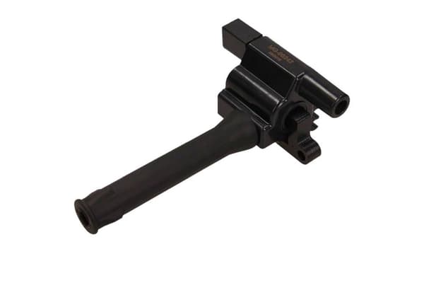 MAXGEAR TÆNDINGSSPOLE LAND ROVER 1.8 16V