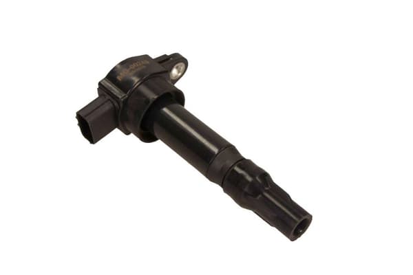 MAXGEAR SYTYTYSPUOLA MITSUBISHI COLT 08-