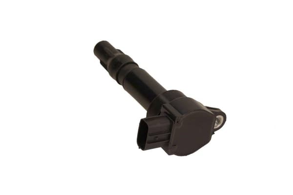 MAXGEAR SYTYTYSPUOLA MITSUBISHI COLT 08-