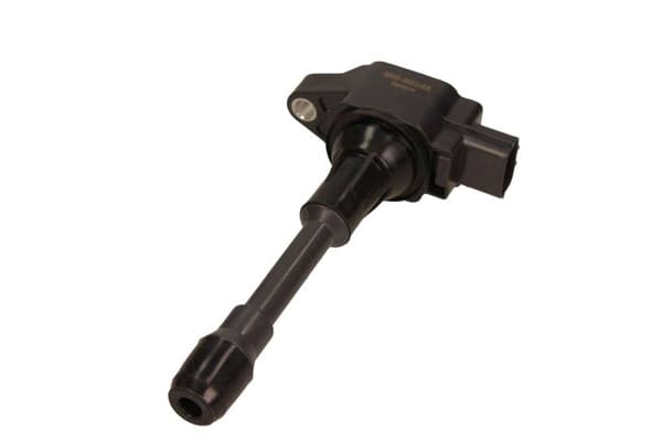 MAXGEAR TÄNDSPEL NISSAN JUKE/ QASHQAI/ TIIDA 1.6 04-