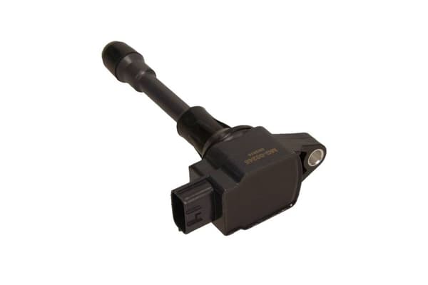 MAXGEAR TÄNDSPEL NISSAN JUKE/ QASHQAI/ TIIDA 1.6 04-