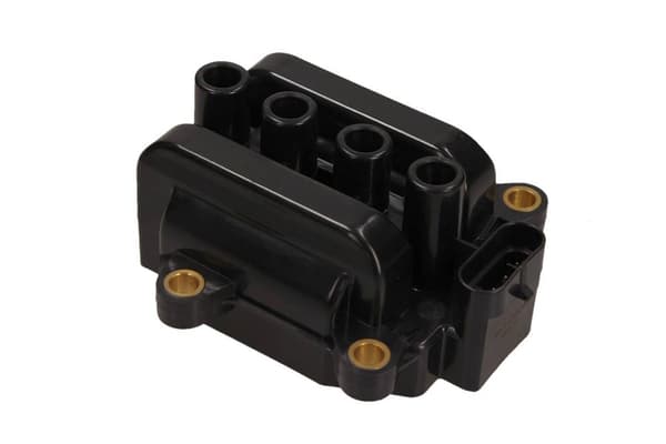 MAXGEAR-SYTYTYSPUOLA RENAULT 1.2 16V CLIO III
