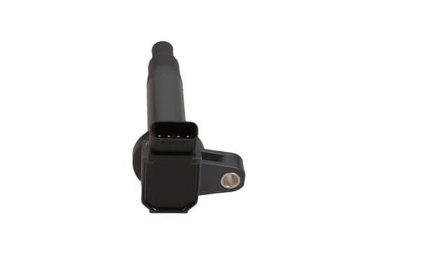 MAXGEAR SYTYTYSPUOLA TOYOTA LAND CRUISER 4.7 98-
