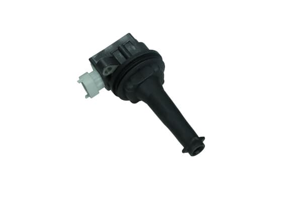 MAXGEAR TÆNDINGSSPOLE VOLVO S40 2.4 04-