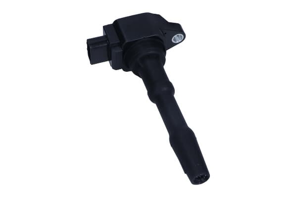 MAXGEAR-SYTYTYSPUOLA RENAULT CLIO 12-