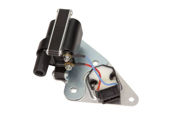 MAXGEAR-SYTYTYSPUOLA VOLVO 2.0-2.5