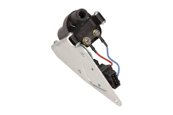 MAXGEAR-SYTYTYSPUOLA VOLVO 2.0-2.5