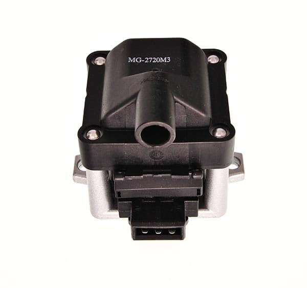 MAXGEAR-SYTYTYSPUOLA VW POLO 1.0-2.0