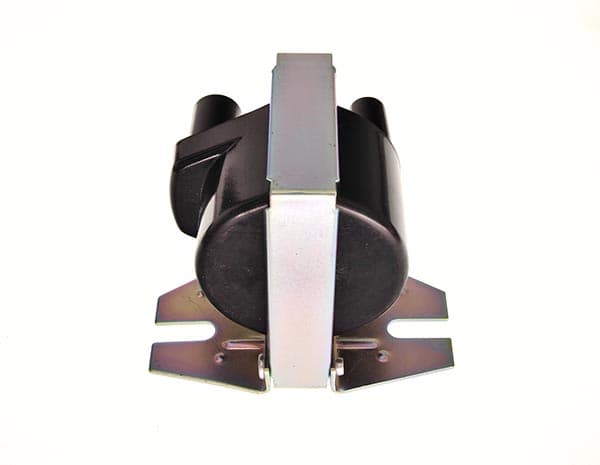 MAXGEAR TÆNDSPOLE FIAT 1.0-1.6 U