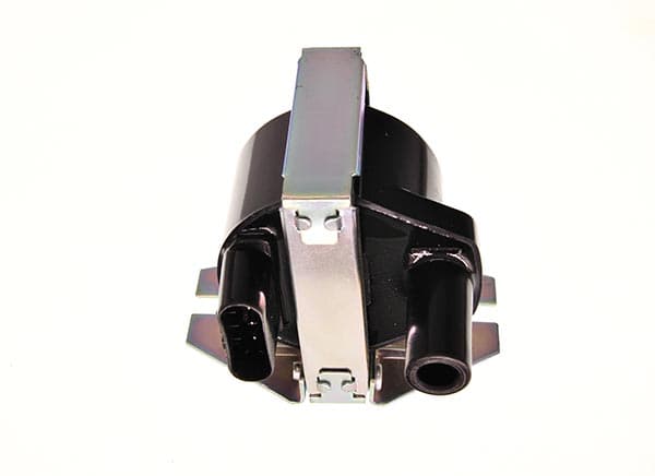 MAXGEAR TÆNDSPOLE FIAT 1.0-1.6 U