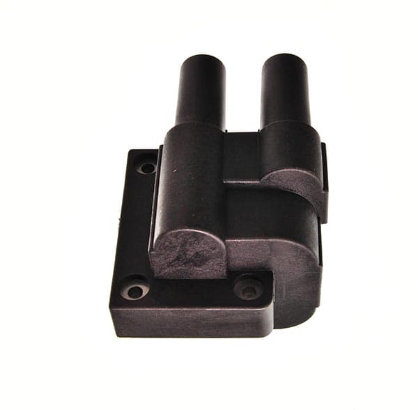 MAXGEAR-SYTYTYSPUOLA RENAULT CLIO/MEGANE 1.4-1.6