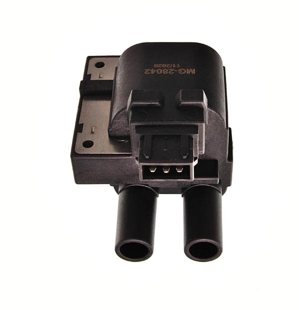 MAXGEAR-SYTYTYSPUOLA RENAULT CLIO/MEGANE 1.4-1.6