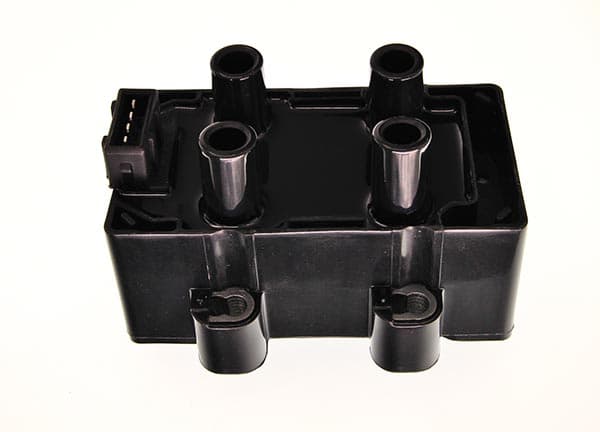 MAXGEAR TÆNDSPOLE RENAULT CLIO I/II 1.2/2.0 16V 95-