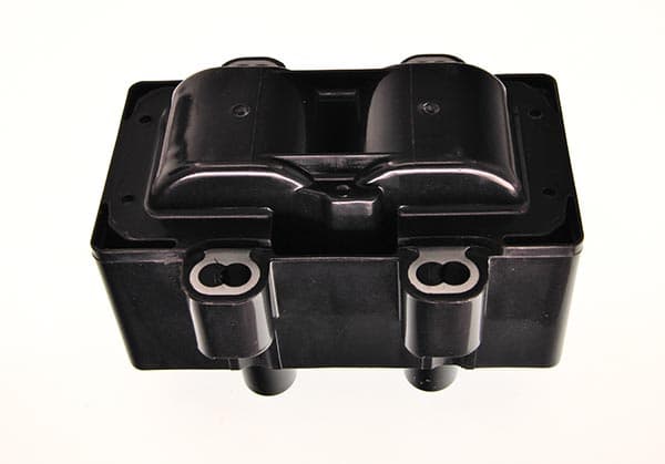 MAXGEAR TÆNDSPOLE RENAULT CLIO I/II 1.2/2.0 16V 95-