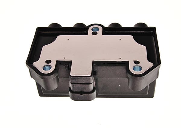 MAXGEAR TÄNDSPOLE DAEWOO LANOS
