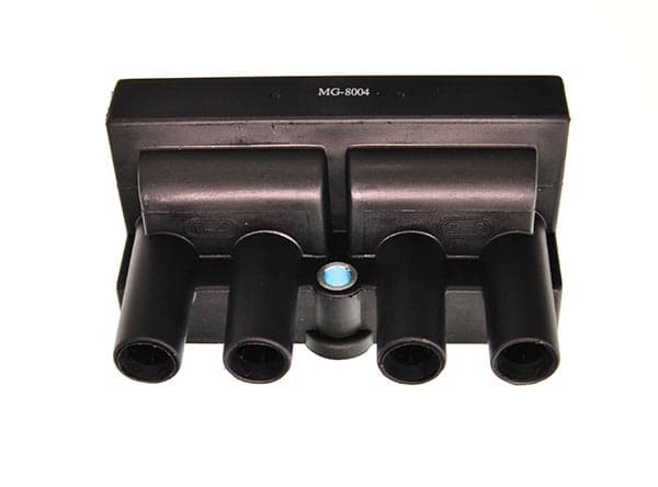 MAXGEAR TÄNDSPOLE DAEWOO LANOS