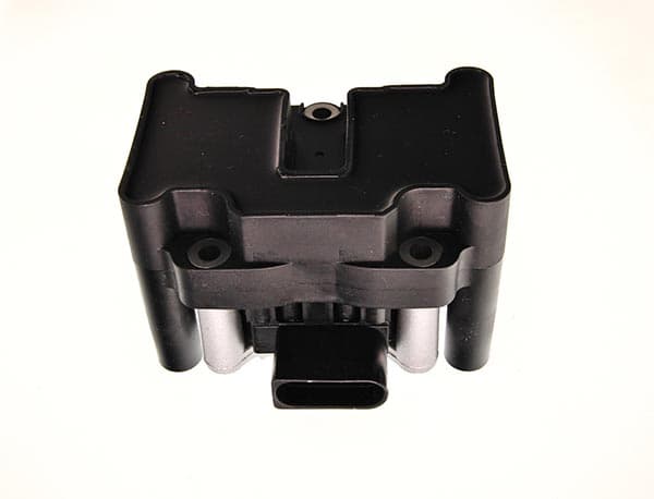 MAXGEAR-SYTYTYSPUOLA VW 1.4-2.0 95-