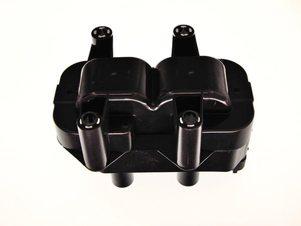 MAXGEAR TÆNDINGSSPOLE OPEL SINTRA