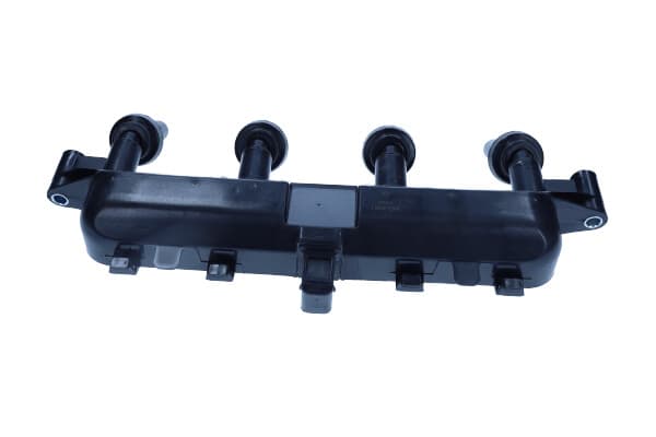 MAXGEAR-SYTYTYSPUOLA PEUGEOT 206