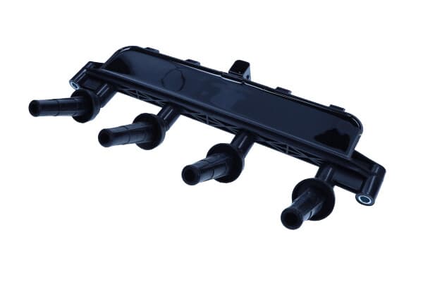 MAXGEAR-SYTYTYSPUOLA PEUGEOT 206