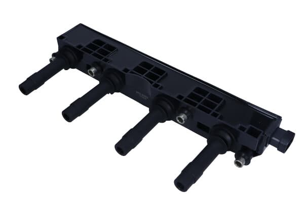 MAXGEAR TÆNDSPOLE OPEL 1.4/1.6