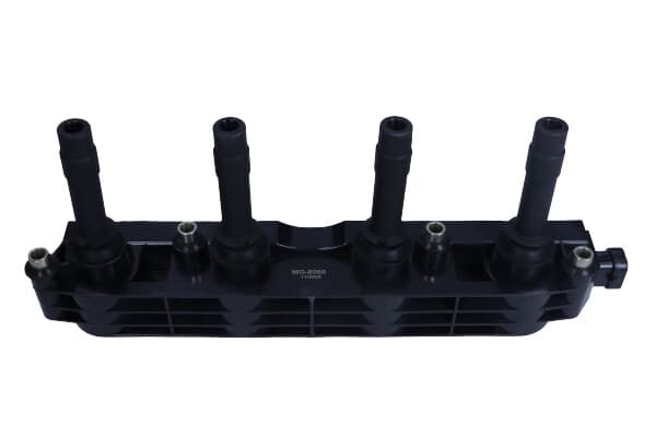 MAXGEAR TÆNDSPOLE OPEL 1.4/1.6