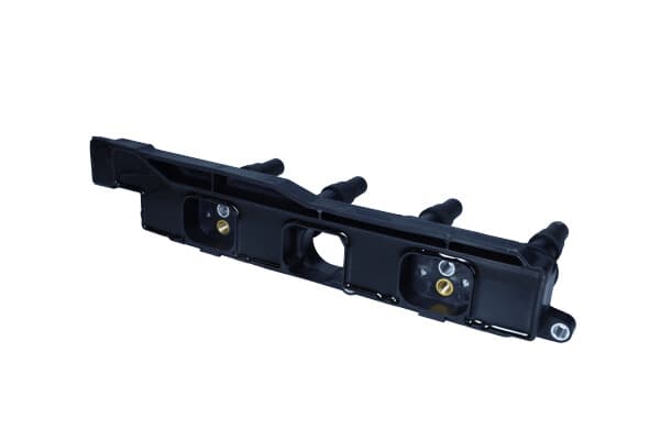 MAXGEAR TÆNDINGSSPOLE OPEL 1.8 Z18XE