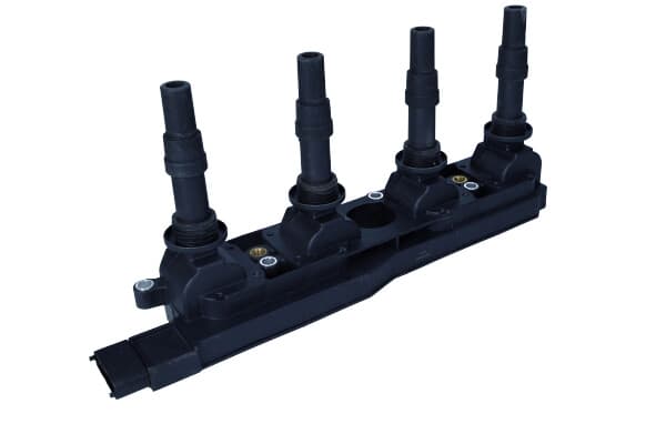 MAXGEAR TÆNDINGSSPOLE OPEL 1.8 Z18XE