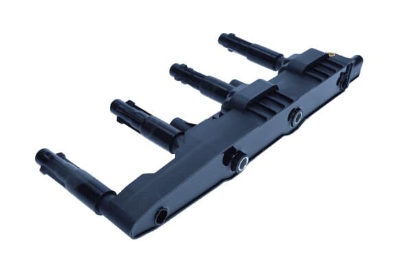 MAXGEAR TÆNDINGSSPOLE MERCEDES M166