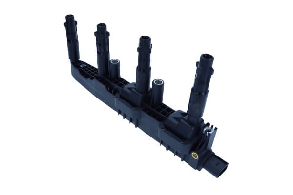 MAXGEAR TÆNDINGSSPOLE MERCEDES M166
