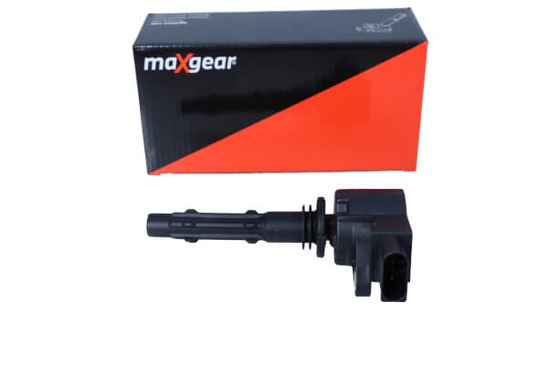 MAXGEAR TÆNDSPOLE MERCEDES W203/204/211 S203 SPRINTER 06-