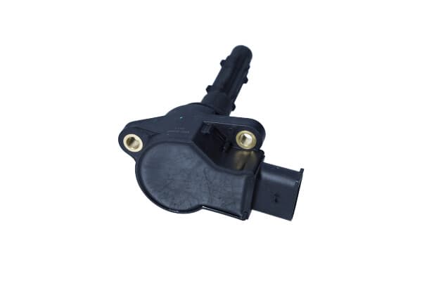 MAXGEAR TÆNDSPOLE MERCEDES W203/204/211 S203 SPRINTER 06-