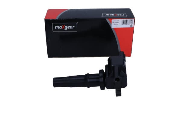 MAXGEAR Sytytyspuola HYUNDAI SANTA FE 2.0-2.4/KIA SORENTO