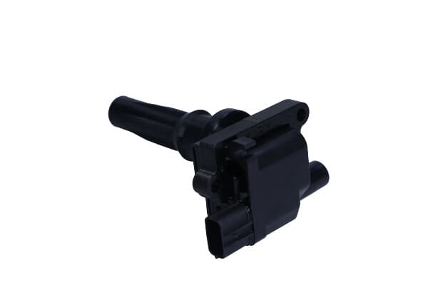 MAXGEAR Sytytyspuola HYUNDAI SANTA FE 2.0-2.4/KIA SORENTO