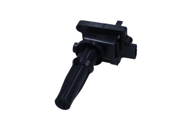 MAXGEAR Sytytyspuola HYUNDAI SANTA FE 2.0-2.4/KIA SORENTO
