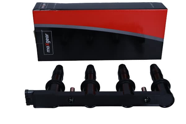 MAXGEAR-SYTYTYSPUOLA OPEL INSIGNIA/ASTRA J
