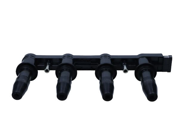 MAXGEAR-SYTYTYSPUOLA OPEL INSIGNIA/ASTRA J
