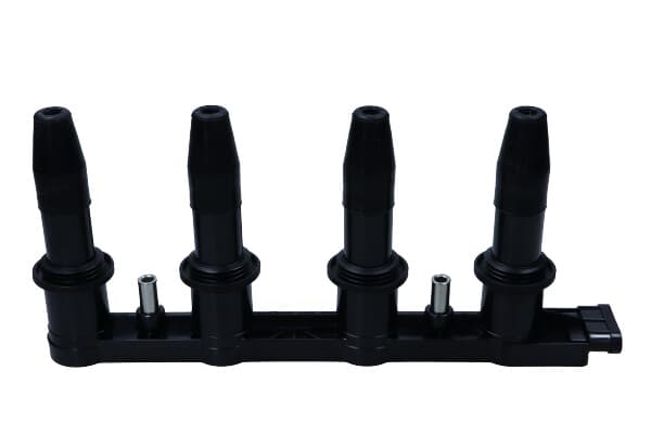 MAXGEAR-SYTYTYSPUOLA OPEL INSIGNIA/ASTRA J