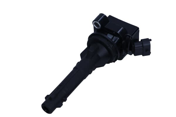 MAXGEAR TÆNDINGSSPOLE TOYOTA 1.4 99-01