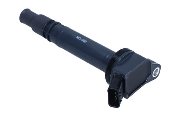 MAXGEAR TÆNDINGSSPOLE TOYOTA COROLLA/YARIS 1.3 05-