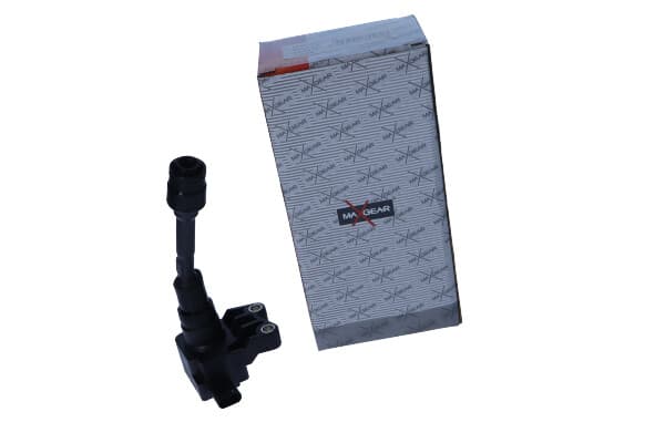 MAXGEAR TÆNDSPOLE FORD B-MAX 1.0 12-