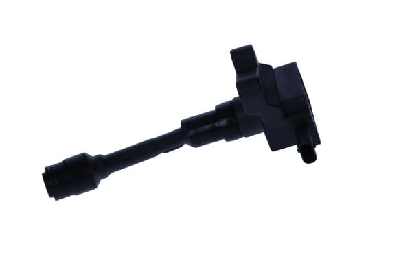 MAXGEAR TÆNDSPOLE FORD B-MAX 1.0 12-