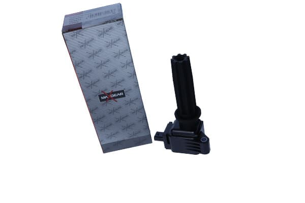 MAXGEAR TÆNDINGSSPOLE FORD FOCUS 2.0ST 12-