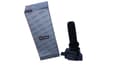 Miniatyrbillede 3 af 3: MAXGEAR TÆNDINGSSPOLE FORD FOCUS 2.0ST 12-